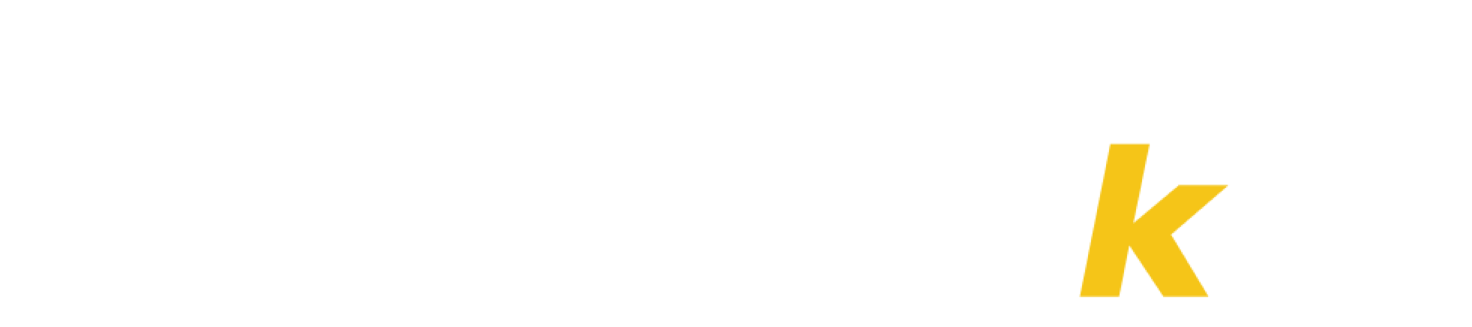 WinTracker